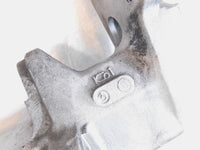 Honda CBR900RR CBR929RR FireBlade 900 929 Lower Rear Swingarm Cushion Bracket - C3 Cycle