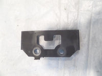 Yamaha YZFR6 YZFR6S FZ6 FZ6R Engine Motor Oil Pump Drive Chain Bracket Holder - C3 Cycle