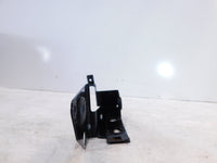 Victory Hammer Boardwalk Jackpot Vegas Kingpin Fuse Box Mount Bracket Tray - C3 Cycle