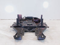 Aprilia RSV1000 RSVR RSV 1000 Tuono Rear Under Tail Seat Saddle Fender Mudguard