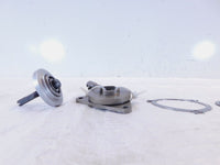 1986-1994 Harley Davidson Sportster XLH 883 & 1200 Clutch Ramp & Bearing Plate - C3 Cycle