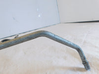 Buell XB XB9 XB12 Firebolt Lightning Ulysses Engine Oil Pump & Filter Line Hoses - C3 Cycle