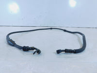 2001-17 Honda GL1800 Goldwing 1800 Clutch Master Cylinder Rubber Hose Line Pipe - C3 Cycle