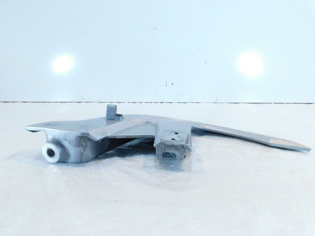 08-10 Victory Vision Right Passenger Footpeg Floorboard Footboard Bumper Bracket - C3 Cycle