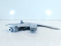 08-10 Victory Vision Right Passenger Footpeg Floorboard Footboard Bumper Bracket - C3 Cycle