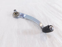 Triumph America LT & Speedmaster Rear Right Brake Foot Pedal Lever - T2025505 - C3 Cycle