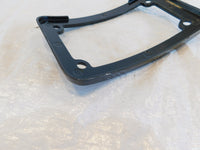 Harley Davidson Sportster Dyna FXR Softail Rear License Plate Tag Mount Bracket - C3 Cycle
