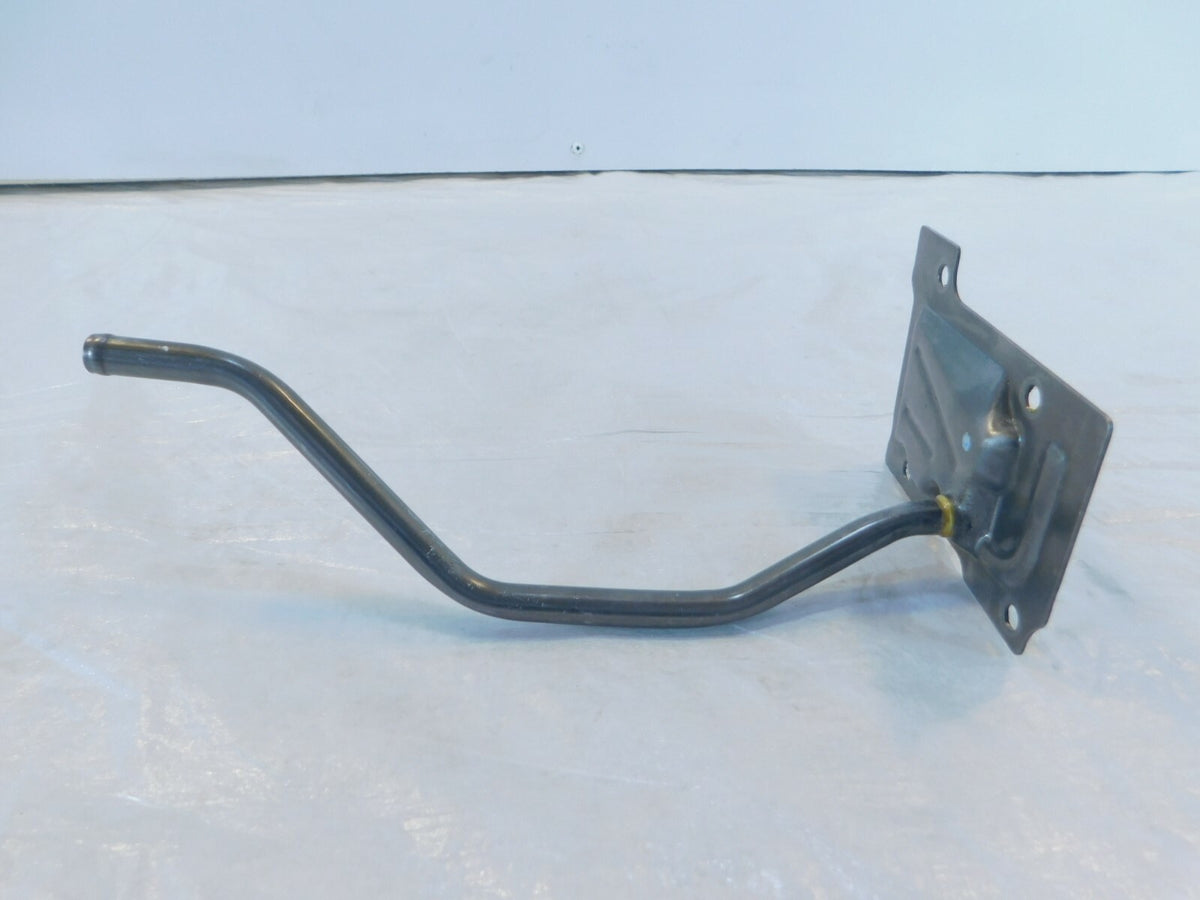 2013-2017 Kawasaki EX300 Ninja 300 Engine Motor Crankcase Oil Separator Pipe - C3 Cycle