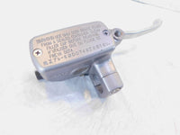 Honda Shadow 750 VT750 VT750C Phantom Spirit & Aero Front Brake Master Cylinder - C3 Cycle