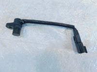 2004 & 2005 Harley Davidson Dyna Low Rider & Super Glide Crank Position Sensor - C3 Cycle