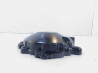 Triumph Speed Triple R & Daytona & Tiger 1050 SE Stator Alternator Engine Cover - C3 Cycle