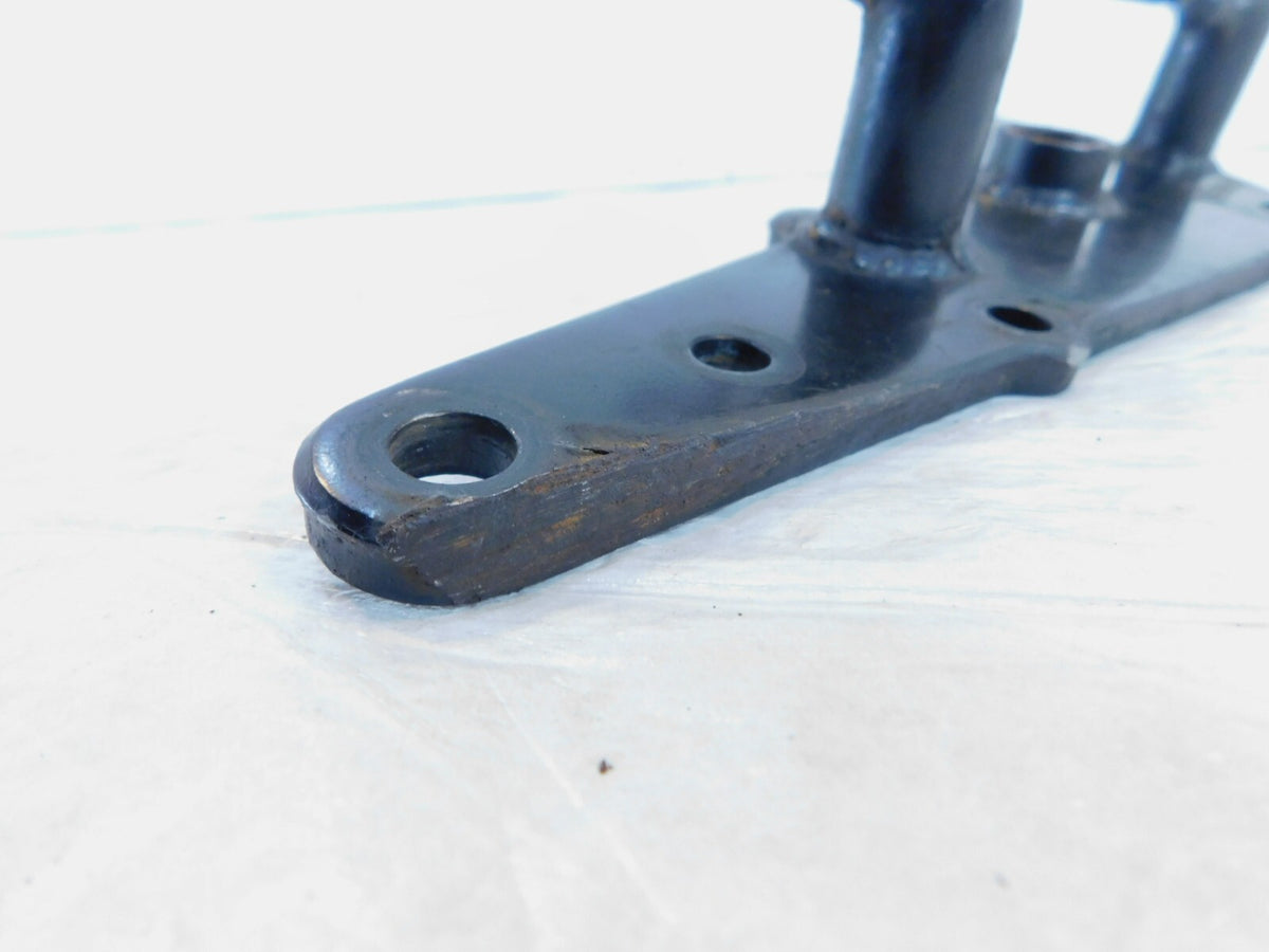 96-04 Kawasaki Vulcan VN1500 1500 Classic Right Footrest Floorboard Holder Mount - C3 Cycle