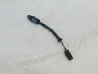Kawasaki Vulcan 1700 VN1700 Classic Nomad Voyager Vaquero Brake Pedal Switch - C3 Cycle
