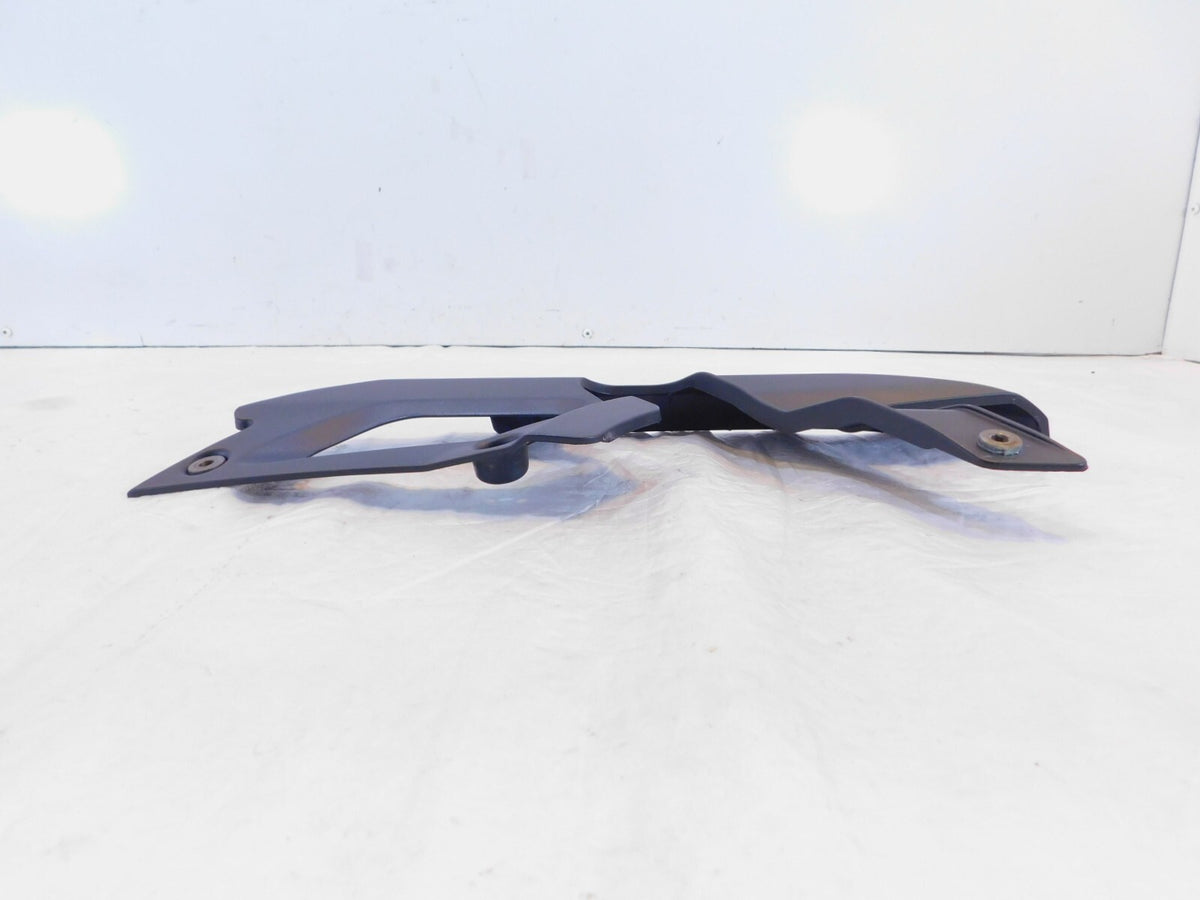 2015-2020 Harley Davidson Street XG500 500 & XG750 750 Upper Belt Cover Guard - C3 Cycle