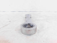 2002-2009 Honda Interceptor VFR800 Rear Brake Torque Link Bracket 43431-MCW-D00 - C3 Cycle