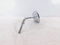 Harley Electra Glide Road King Dyna Softail Sportster Right Rear View Mirror - C3 Cycle