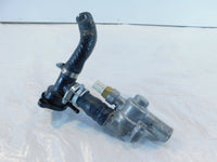 2015-2017 Kawasaki Ninja EX 300 Engine Radiator Water Pipe Thermostat & Housing