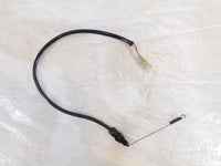 Suzuki GSXR600 GSXR750 GSXR1000 & V-Storm & SV650 Brake Pedal Tail Light Switch - C3 Cycle