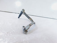 2002 MZ Skorpion Tour MZ660 660 Lower Engine Motor Oil Delivery Hose Line Pipe - C3 Cycle