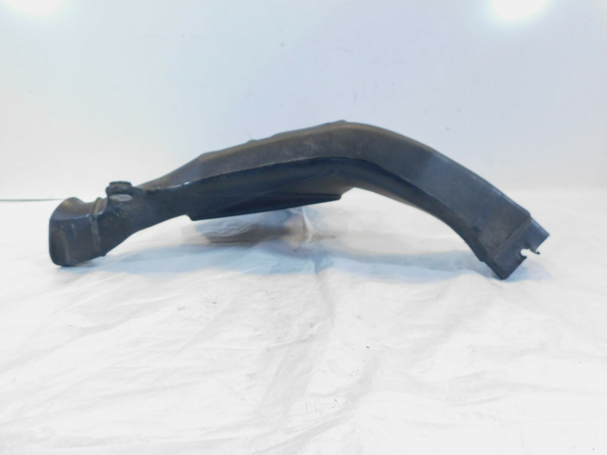 BMW K1200GT K1200RS K1200 Engine Motor Air Intake Filter Cleaner Airbox Silencer - C3 Cycle