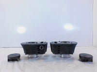 Victory Hammer, Vegas, Vision & Cross Country Cylinder Barrell Jugs & Pistons - C3 Cycle