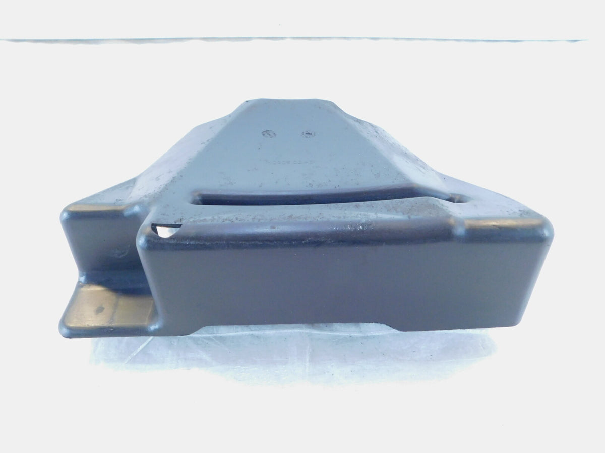 2003-2010 Buell Firebolt XB XB9 & XB12 Under Seat Tool Box Holder Trunk Liner - C3 Cycle