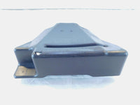 2003-2010 Buell Firebolt XB XB9 & XB12 Under Seat Tool Box Holder Trunk Liner - C3 Cycle
