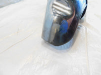 BMW R1150GS Adventure & R1150R Rockster Rear Exhaust Muffler Silencer Pipe - C3 Cycle