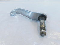 Harley Davidson Softail Night Train Deuce & Springer Gear Shifter Lever w/ Shaft - C3 Cycle