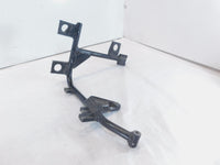 1987-2003 Kawasaki ZG1200 Voyager XII Rear Left Saddlebag Mount Bracket - C3 Cycle