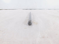 84-99 Yamaha Virago 750 1100 XV1100 Clutch Basket Release Pushrod Push Rod Shaft - C3 Cycle