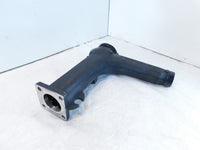 BMW K100 K100LT K100RS & K75 K75C K75S K75RT Black Rear Wheel Fork Swingarm Arm