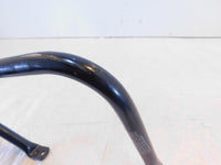 Harley Davidson Electra Glide Ultra & Classic Rear Left Saddlebag Crash Guard - C3 Cycle