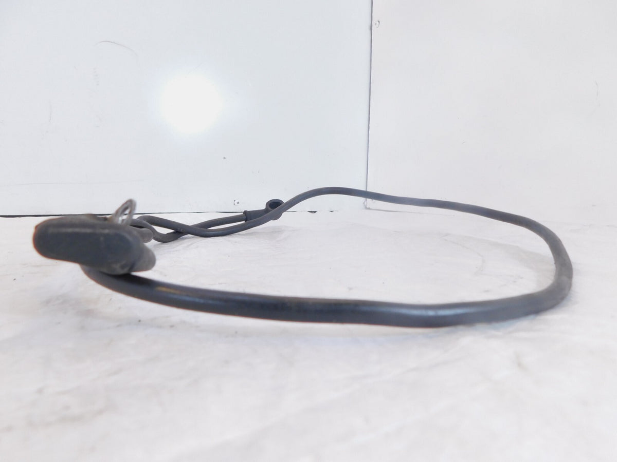 1987-1999 Kawasaki VN15SE Vulcan 88 1500 1500L Starter Motor Relay Cable Wire - C3 Cycle