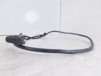 1987-1999 Kawasaki VN15SE Vulcan 88 1500 1500L Starter Motor Relay Cable Wire - C3 Cycle