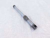 BMW Airhead R100 R60 R75 R80 R90 R100R R100RT R100S Front Wheel Axle Bolt Shaft - C3 Cycle