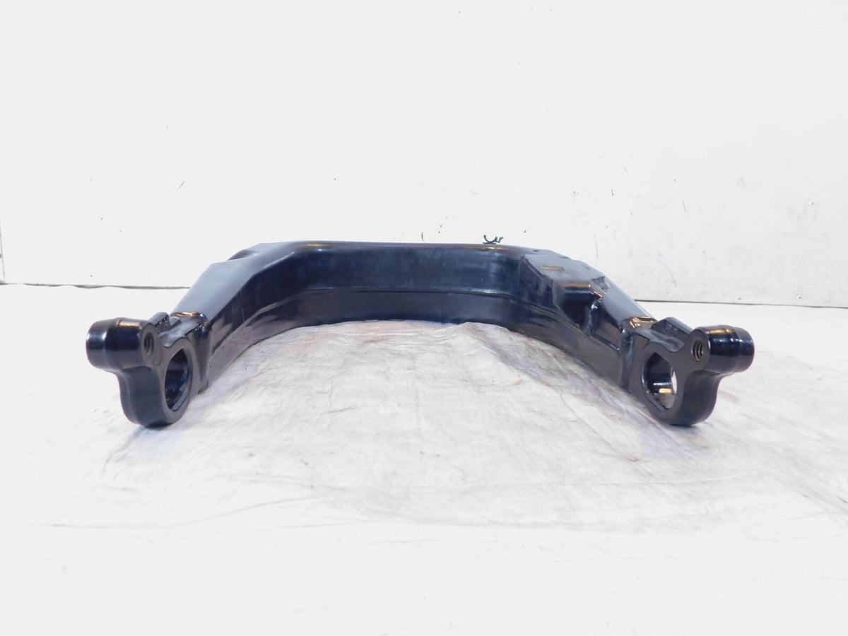 Harley Davidson Road Street & Electra Glide Rear Wheel Fork Arm Swingarm Bracket - C3 Cycle