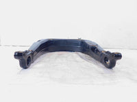 Harley Davidson Road Street & Electra Glide Rear Wheel Fork Arm Swingarm Bracket - C3 Cycle