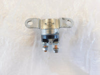 Can-Am Spyder GS RS Roadster 990 SE5 SM5 Engine Motor Starter Relay Solenoid