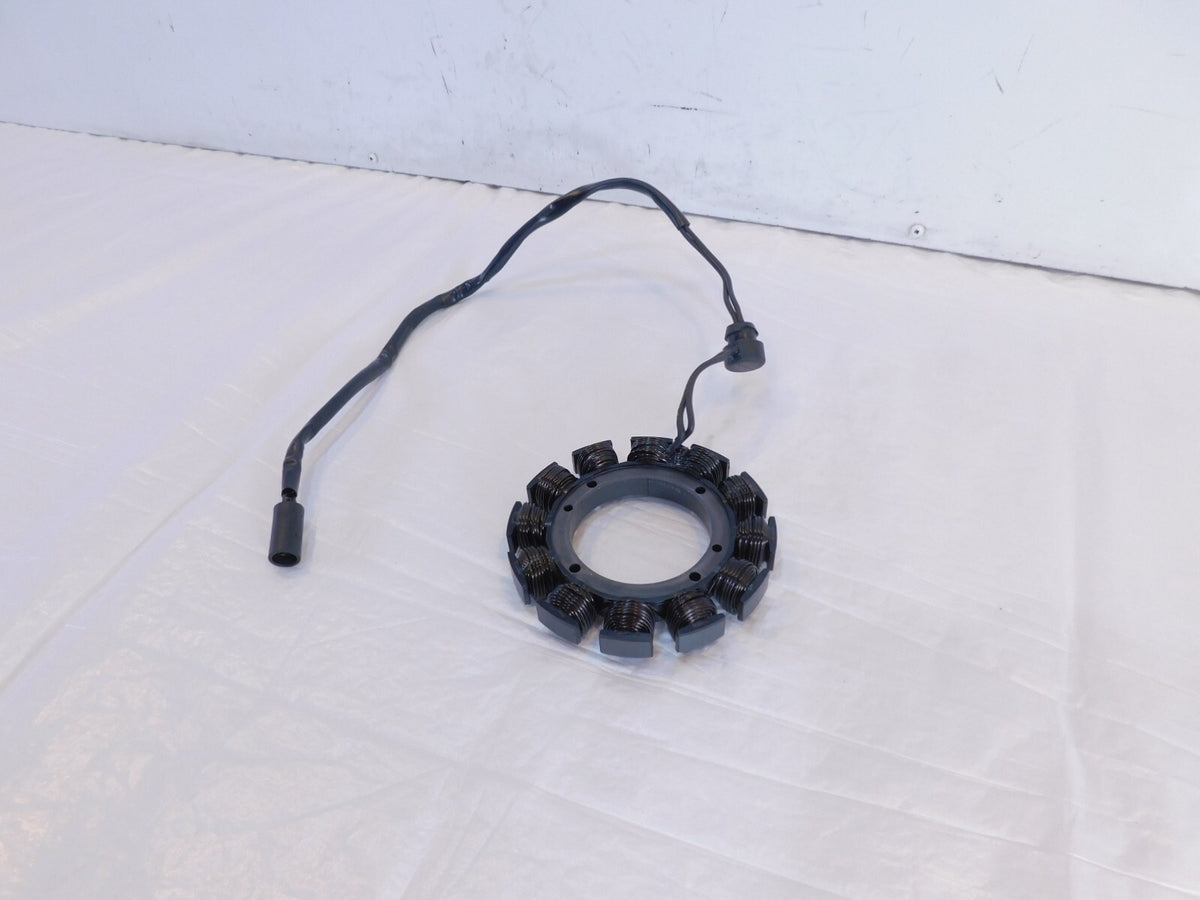 Harley Davidson Sportster 883 & 1200 Stator Alternator Generator Coil -29967-89 - C3 Cycle