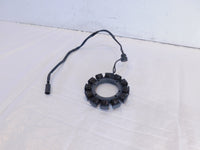 Harley Davidson Sportster 883 & 1200 Stator Alternator Generator Coil -29967-89 - C3 Cycle