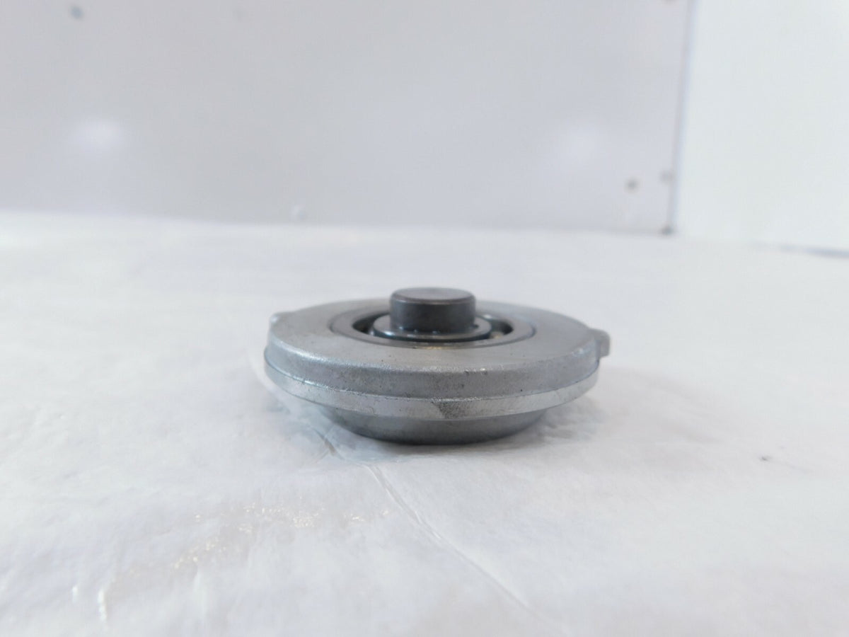 Harley Davidson V-Rod VRod VRSC Night Rod Clutch Basket Release Adjuster Plate - C3 Cycle