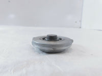 Harley Davidson V-Rod VRod VRSC Night Rod Clutch Basket Release Adjuster Plate - C3 Cycle