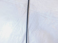 2007-2016 Suzuki Burgman 400 AN400 Seat Bench Lock Push/Pull Cable 45280-05H02 - C3 Cycle