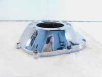 Harley Touring Road King Street & Electra Glide Left Engine Motor Primary Cover - C3 Cycle