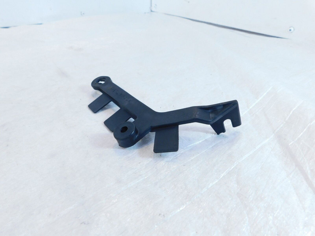 Aprilia RSV1000R RSVR & RSV 1000 Tuono Left Rear Tail Relay Holder Bracket Mount - C3 Cycle