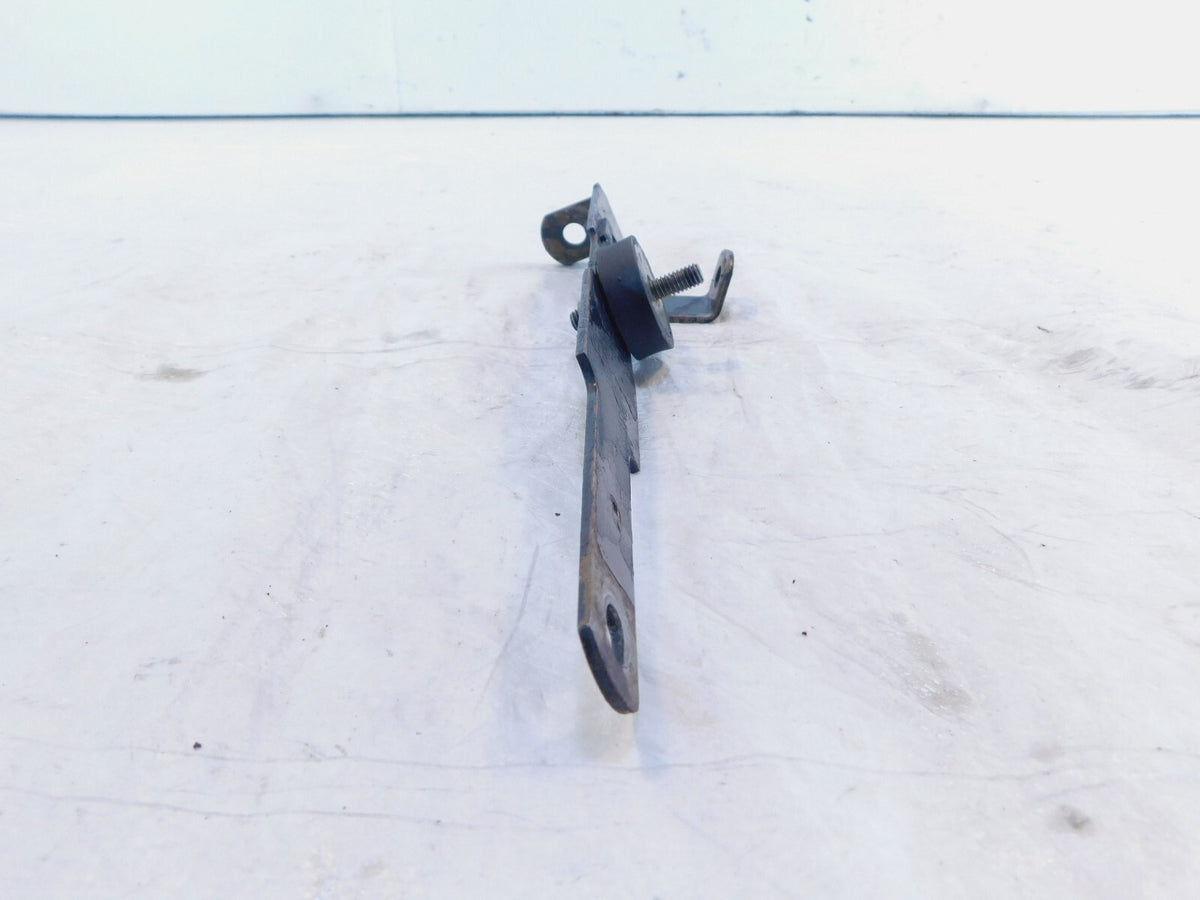 Harley Davidson Touring Tour & Electra Glide Classic & Ultra Horn Mount Bracket - C3 Cycle