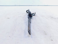 Harley Davidson Touring Tour & Electra Glide Classic & Ultra Horn Mount Bracket - C3 Cycle
