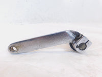 Harley Davidson Touring Road King Electra Glide Gear Shift ShifterShaft & Lever - C3 Cycle