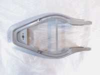 1999-2002 Buell X1 Lightning Cover Tail Section Fairing Cowling Cowl Subframe